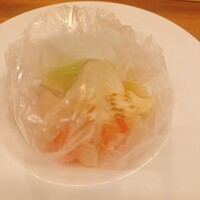tanpopo 北新地本店 - 