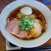 ラーメン 健やか