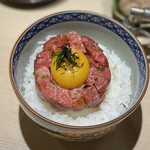 焼肉木村 - 