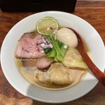 三馬路 東京店 - 