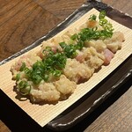 おもてなしとりよし - 