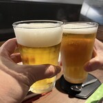 おもてなしとりよし - 