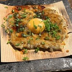 おもてなしとりよし - 