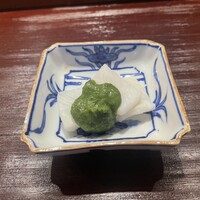 お料理 佐藤 - 