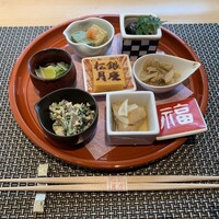 和匠 銀座松月 - 