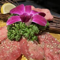牛兵衛 草庵 池袋西口店 - 