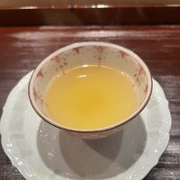 お料理 佐藤 - 