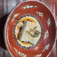 お料理 佐藤 - 