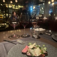 TRATTORIA CREATTA - 