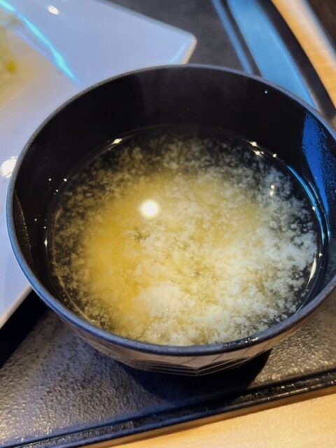 ぱっぷや 市民市場店 - 秋田/からあげ | 食べログ