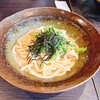うどん伊呂波