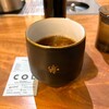 グリッチコーヒー&ロースターズ