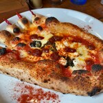 ウッデンシップ - 