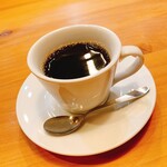 キッチンあおば - 