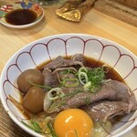 大衆酒場食堂 ななつぼし - 