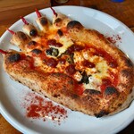 ウッデンシップ - 