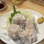 大衆酒場食堂 ななつぼし - 