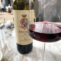 ジャヌ メルカート - 