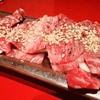 焼肉 綾小路 - 