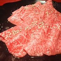 焼肉 綾小路 - 