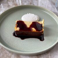 ジャヌ メルカート - 