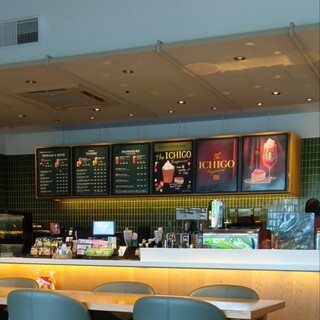 スターバックスコーヒー_2