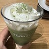 スターバックス コーヒー  天神駅店