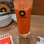 酒場 くるくる - 