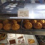 エミール - 
