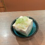 酒場 くるくる - 