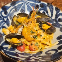 MAKIBI - 