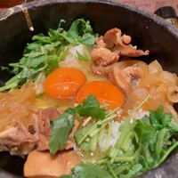 侘家古暦堂 祇園花見小路本店 - 