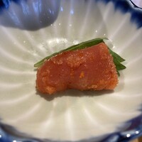 Seafood bar Ermitage 横浜鶴屋町店 - 