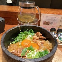 侘家古暦堂 祇園花見小路本店 - 