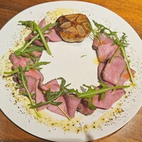 MAKIBI - 