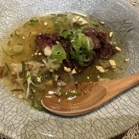 北新地 うえはら - 