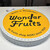 ワンダーフルーツ - その他写真: