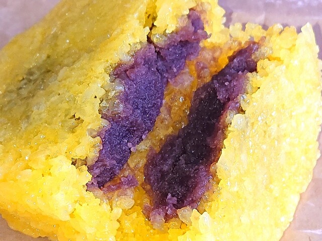 石崎屋 - 岩出山（ケーキ）の写真