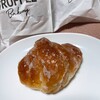 TRUFFLE Bakery 天神地下街店