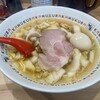 どうとんぼり神座 中野サンモール店