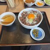 新川大勝軒飯店