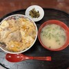 鳥料理 よし川食堂