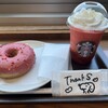スターバックスコーヒー 天王寺ミオ プラザ館店