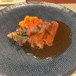 オーセントホテル小樽 - 