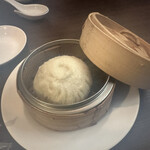 中國食彩 アオヤマ - 