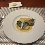 オーセントホテル小樽 - 