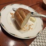 オーセントホテル小樽 - 