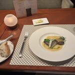 オーセントホテル小樽 - 