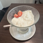 中國食彩 アオヤマ - 