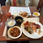 オーセントホテル小樽 - 